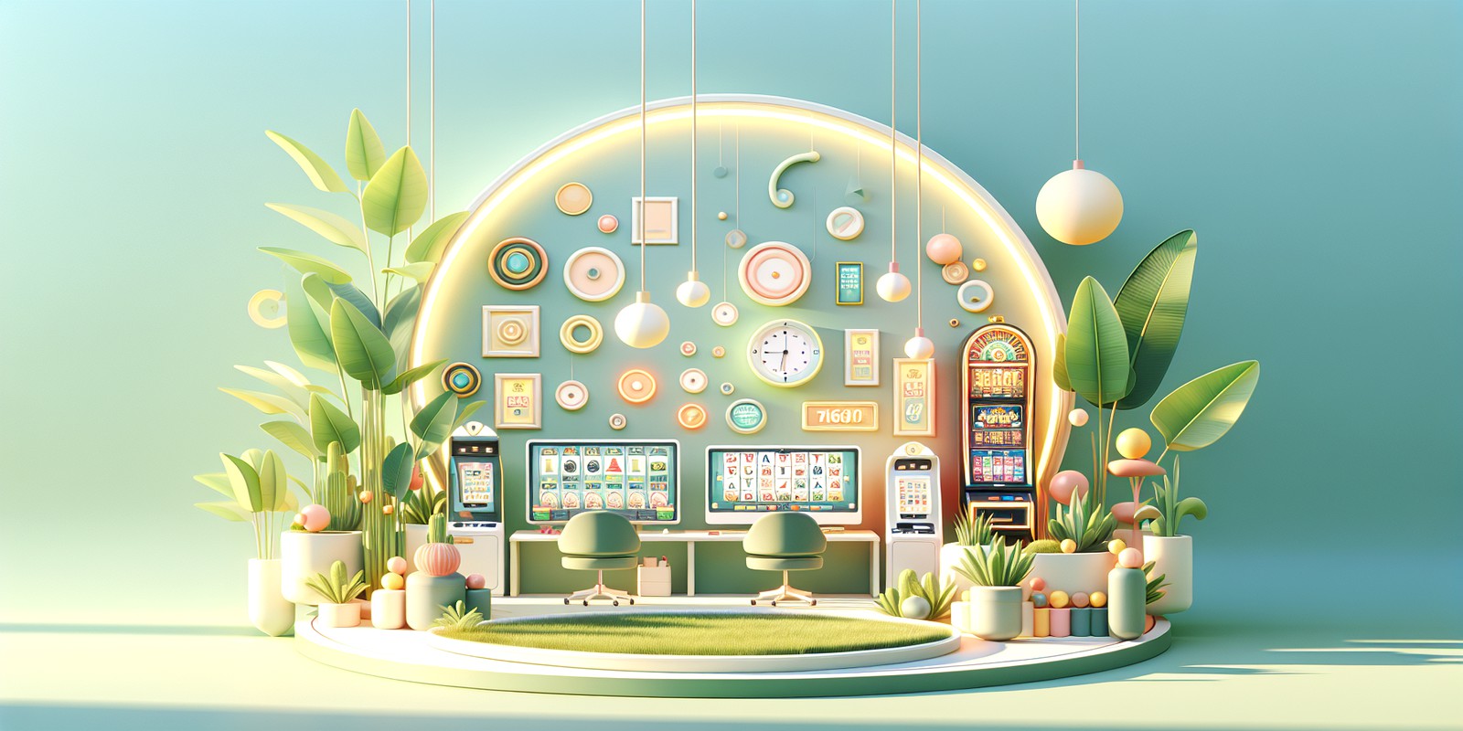 Aviator Parimatch: 2025 Strategies for Winning Big in Slots - Slot Strategy Guide for Pakistani | BSPIN