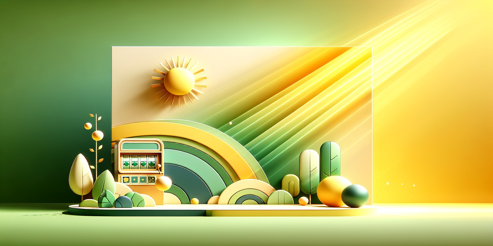 Aviator Parimatch Strategies: Elevate Your Gaming Success in 2025 - Crash Game Guide Guide for Pakistani | BSPIN