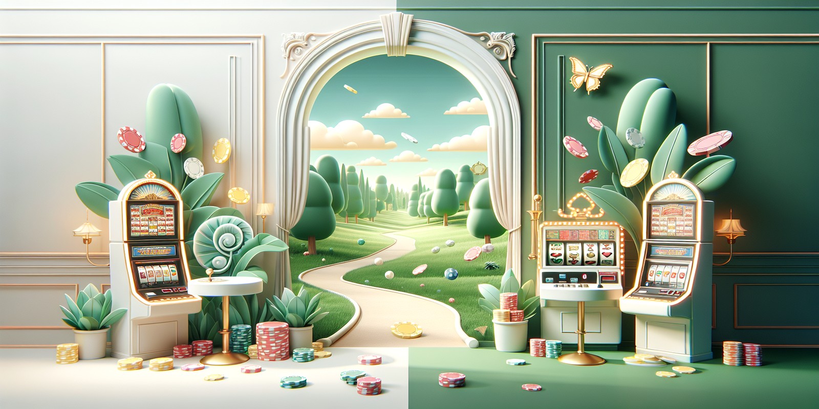 Aviator Parimatch: Strategies to Soar High in Slot Games 2025 - Slot Strategy Guide for pakistani | BSPIN