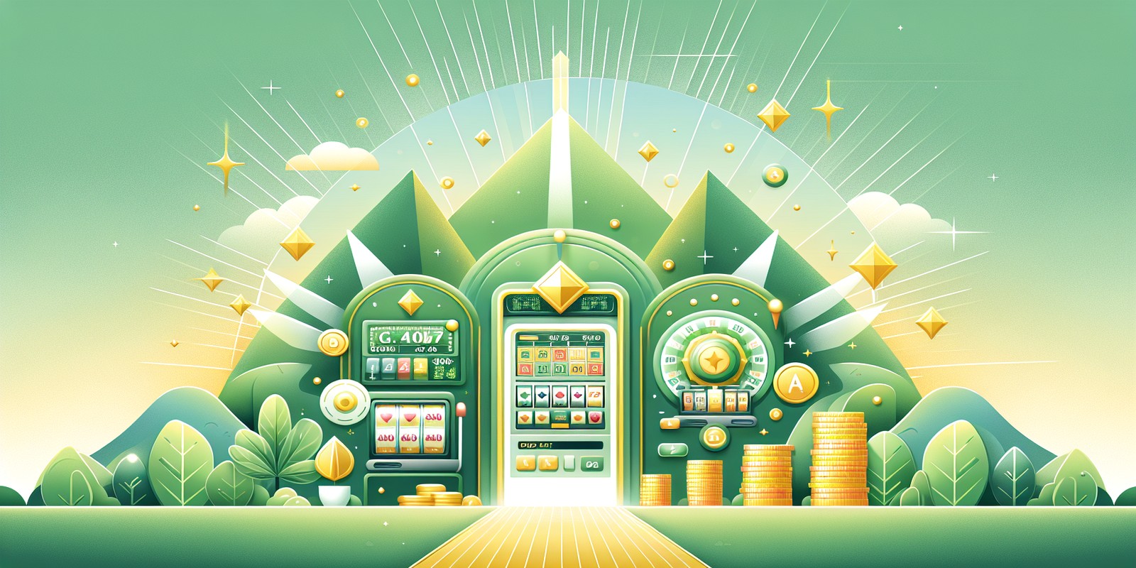 Best Strategies for Pakistan Users 2025 - Gaming Guide Guide for international | BSPIN