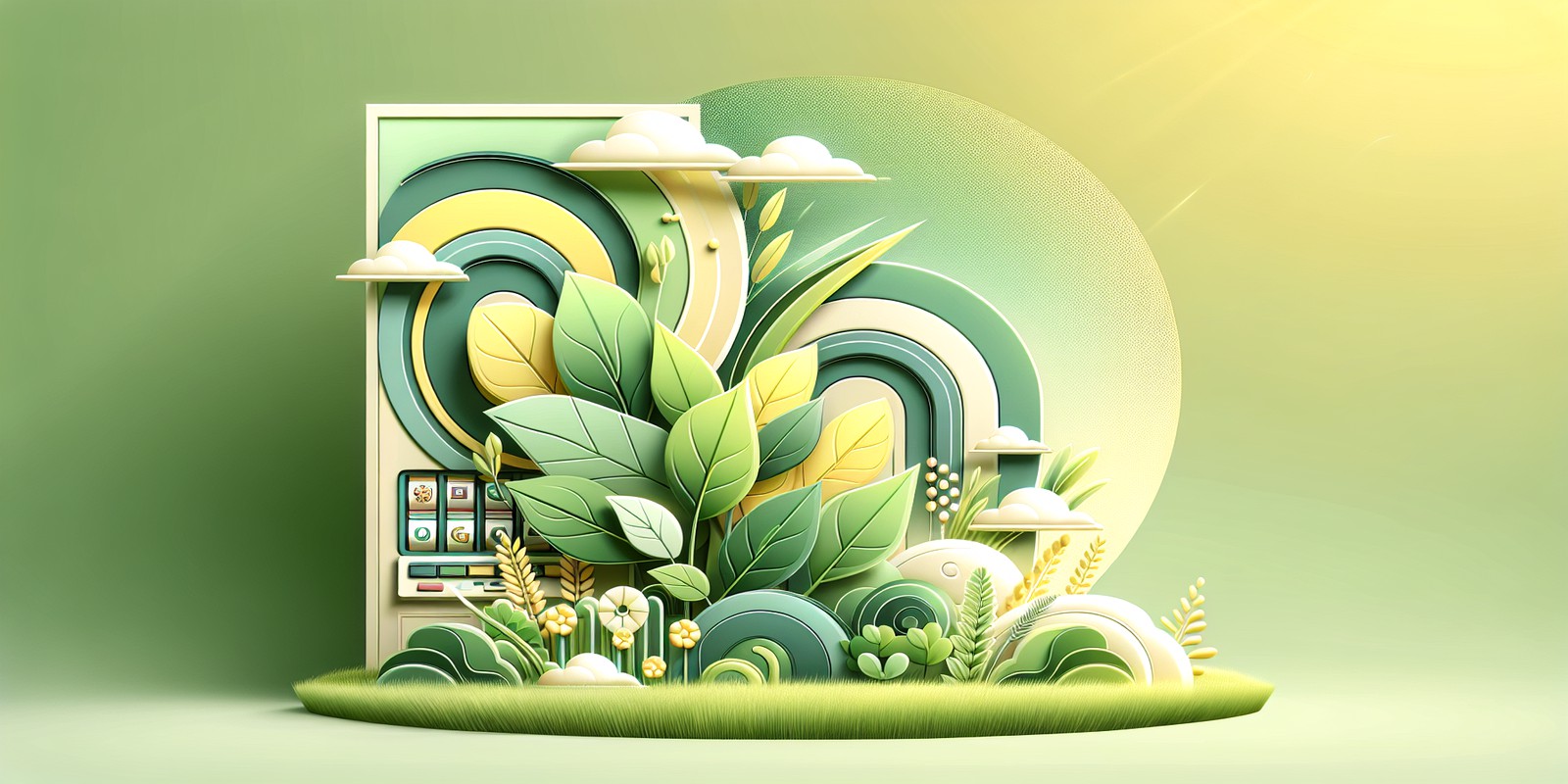 Effortless Deposits: Top Payment Methods for Slot Players in Pakistan 2025 - Slot Strategy Guide for Pakistani | BSPIN