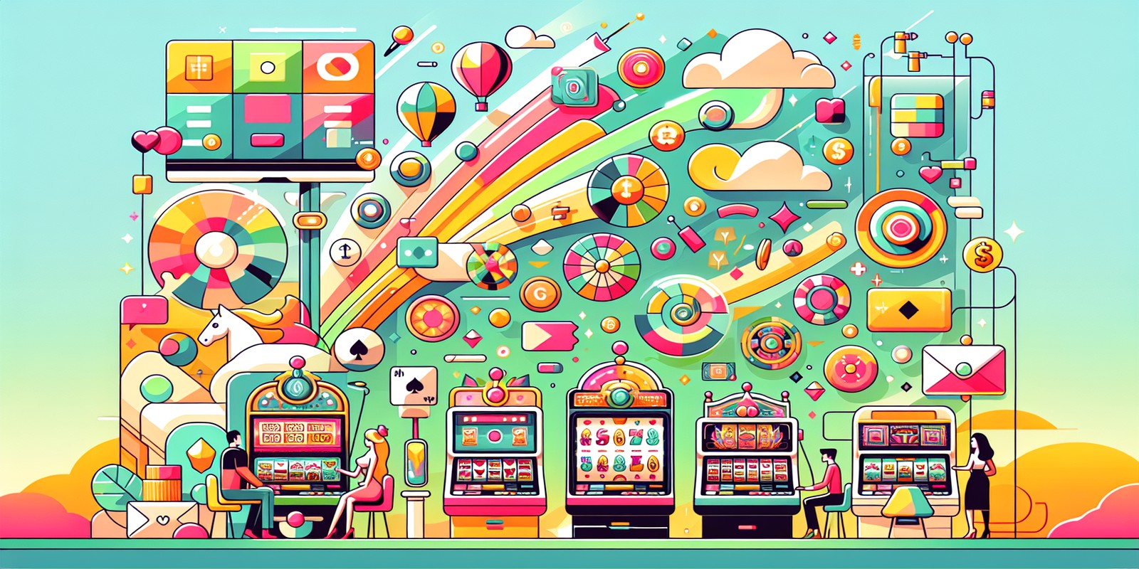 Expert Tips: Pakistan Guide 2025 - Gaming Guide Guide for pakistani | BSPIN