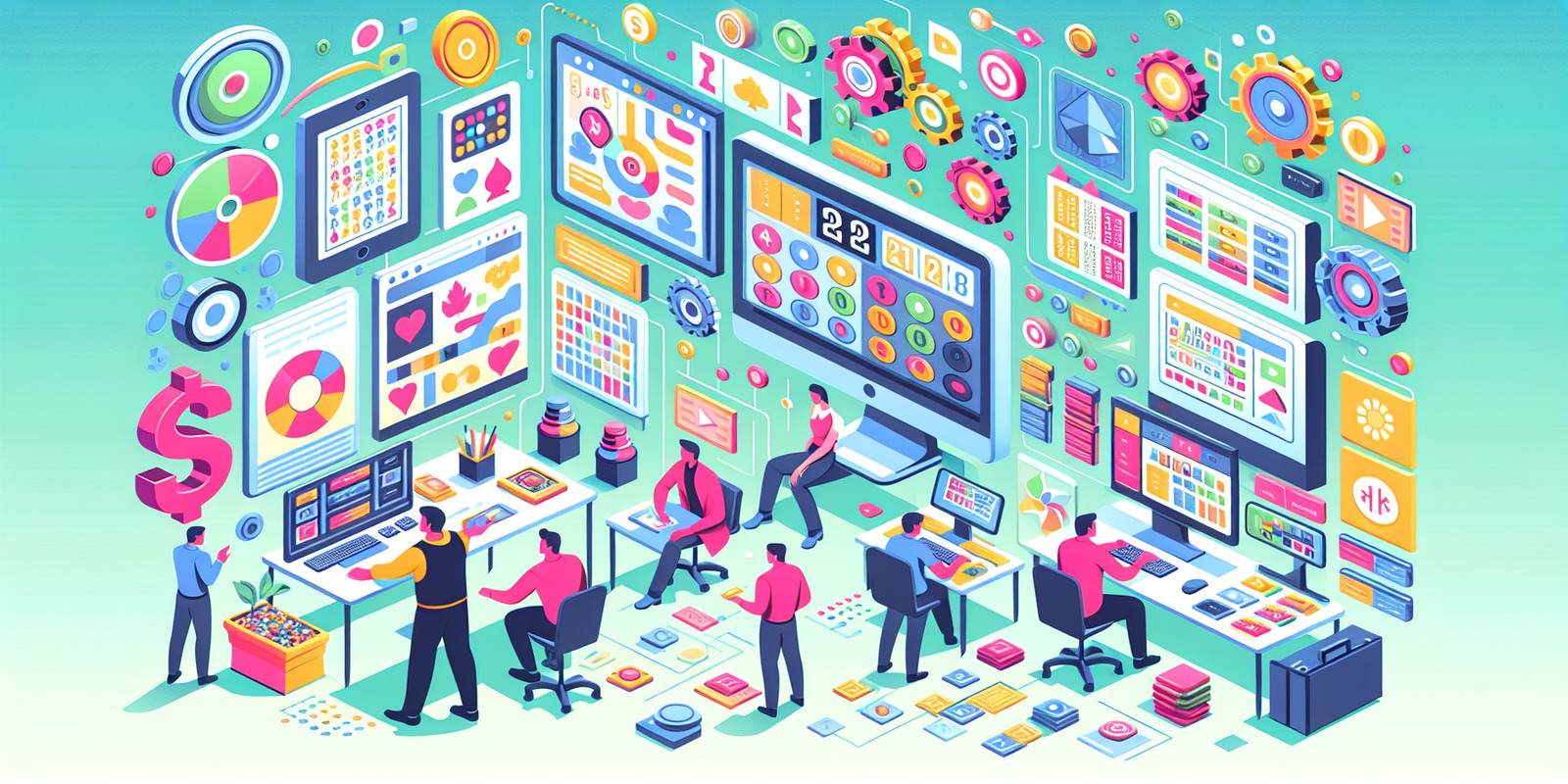 Explore the Thrilling World of Aviator Games: A 2025 Guide - Crash Game Guide Guide for Pakistani | BSPIN