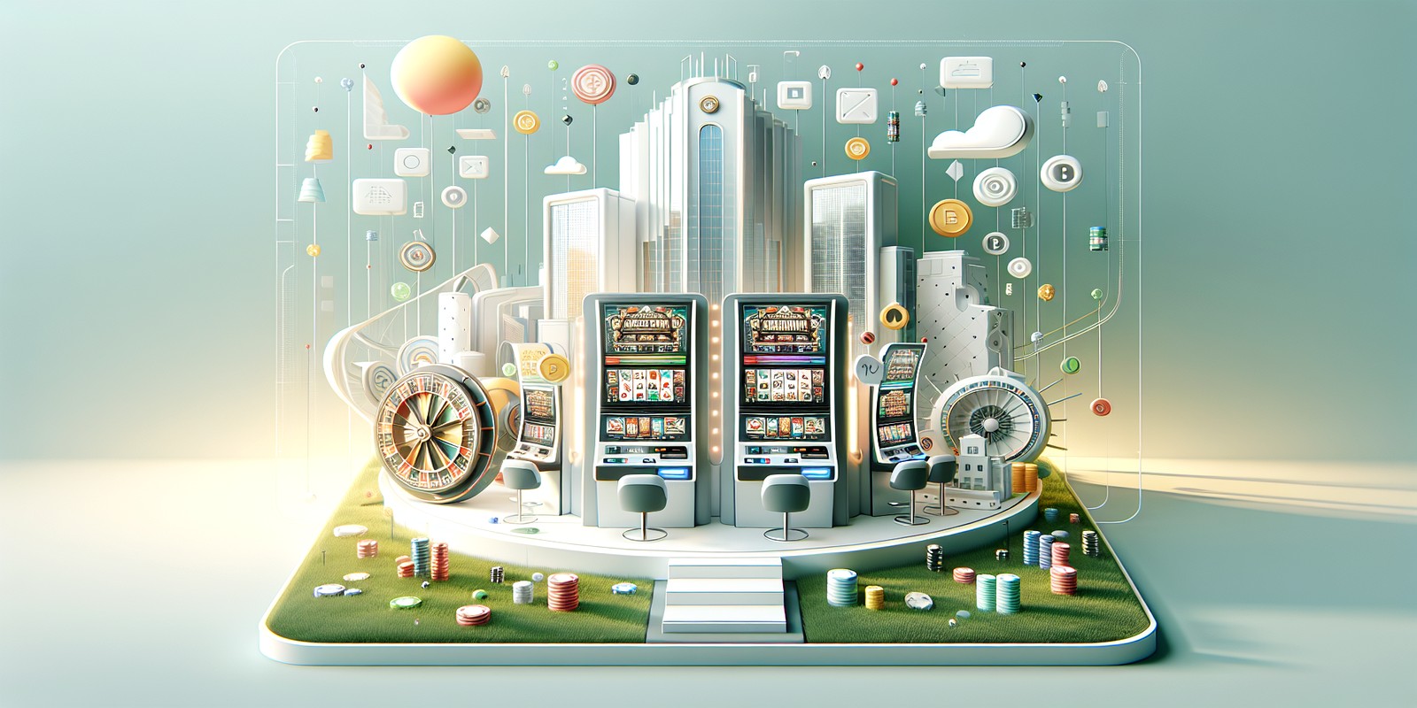 Mastering Teen Patti: Top Slot Strategies for Pakistani Players 2025 - Slot Strategy Guide for pakistani | BSPIN