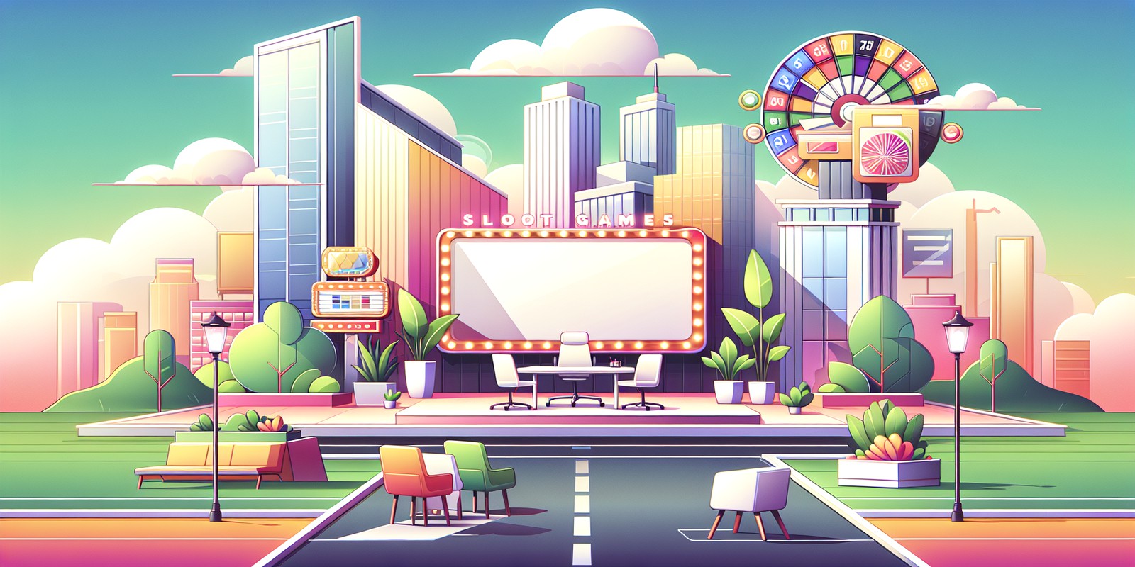 slot pk Guide: Complete Pakistan Manual 2025 - Slot Strategy Guide for Pakistani | BSPIN