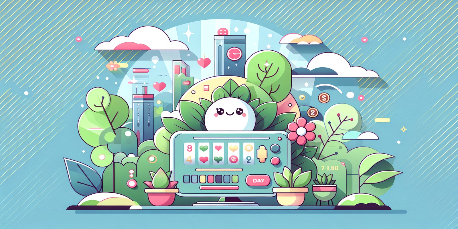 Spin to Win: Comprehensive guide on Wheel of Fortune Slots for BSPIN players in Pakistan