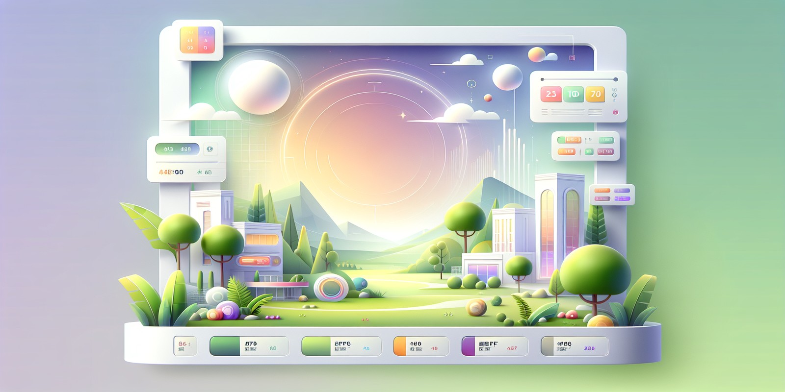 Spin to Win: Unlocking the Secrets of Wheel of Fortune Slots 2025 - Slot Strategy Guide for Pakistani | BSPIN