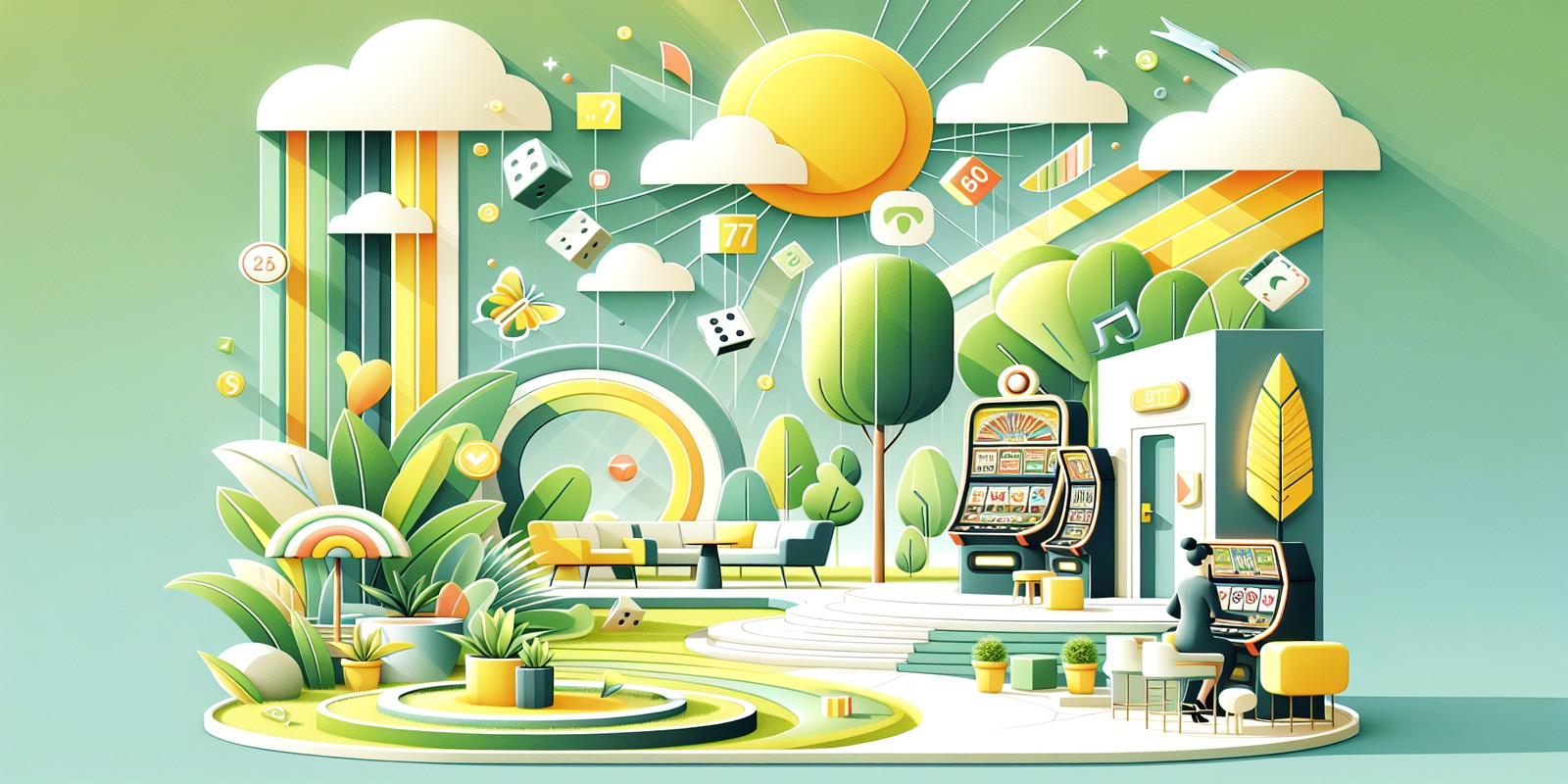 Teen Patti Slot Game Strategies: Win Big in 2025! - Slot Strategy Guide for Pakistani | BSPIN