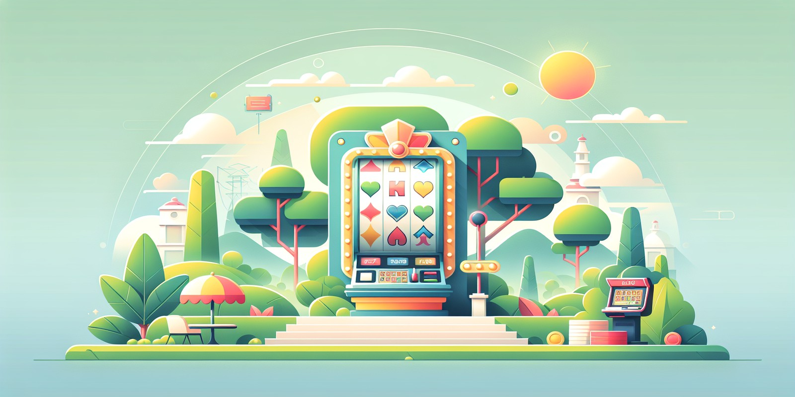 tom cat game Guide: Complete Pakistan Manual 2025 - Gaming Guide Guide for international | BSPIN