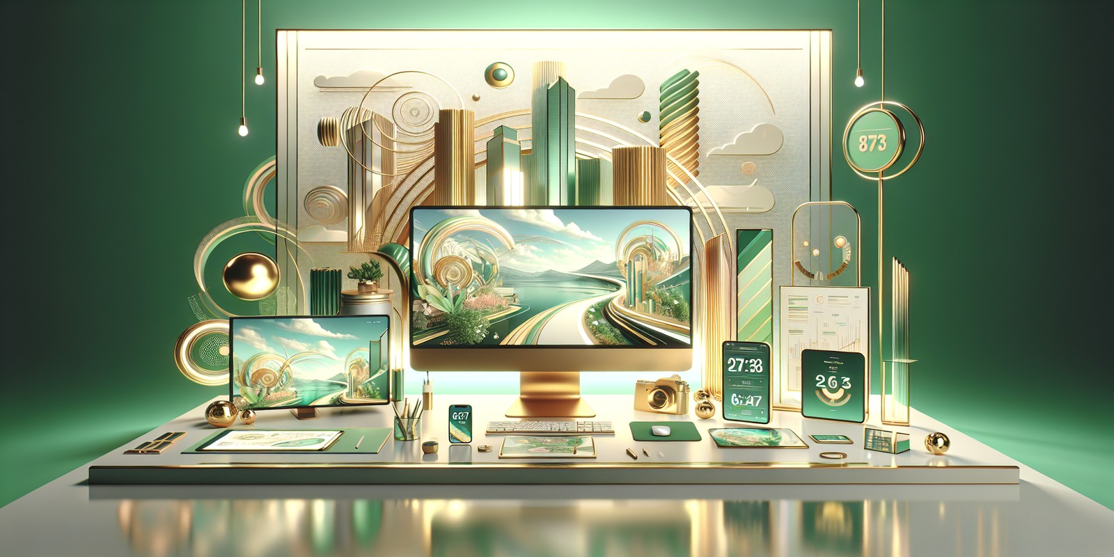 Top 5 Slot Game Strategies for Pakistani Players in 2025 - Slot Strategy Guide for pakistani | BSPIN