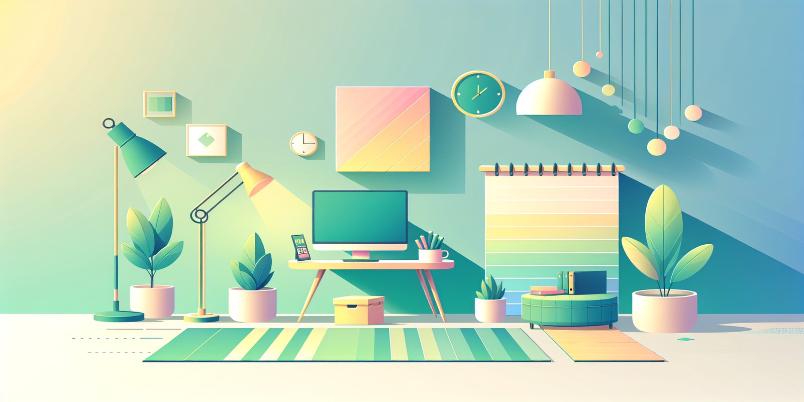 Top Slot Games for Football Fans: Spin to Win Big in 2025! - Slot Strategy Guide for international | BSPIN