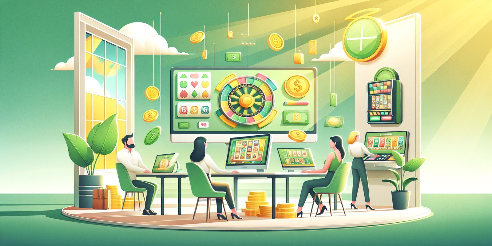 Top Slot Strategies for International Players in 2025 - Slot Strategy Guide for Pakistani | BSPIN