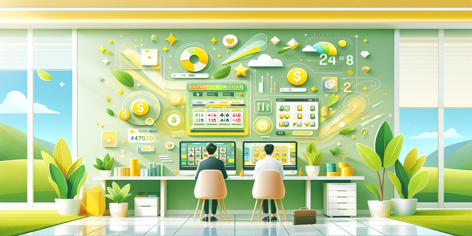 Unleash Fun with Tom Cat Game: Top Slot Strategies for 2025 - Slot Strategy Guide for pakistani | BSPIN