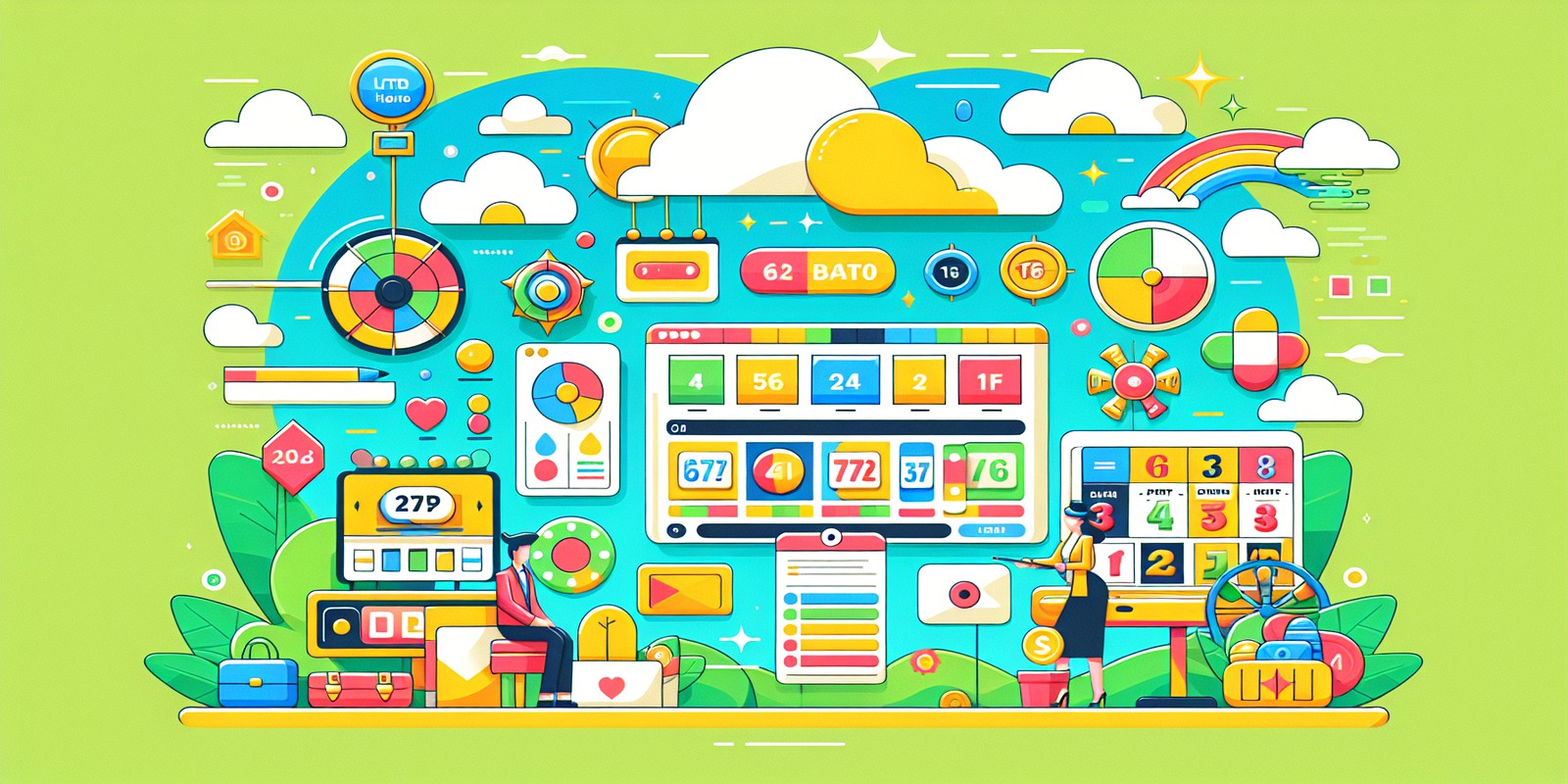 Unleash the Power: Venom Slot Adventures Await in 2025 - Slot Strategy Guide for international | BSPIN