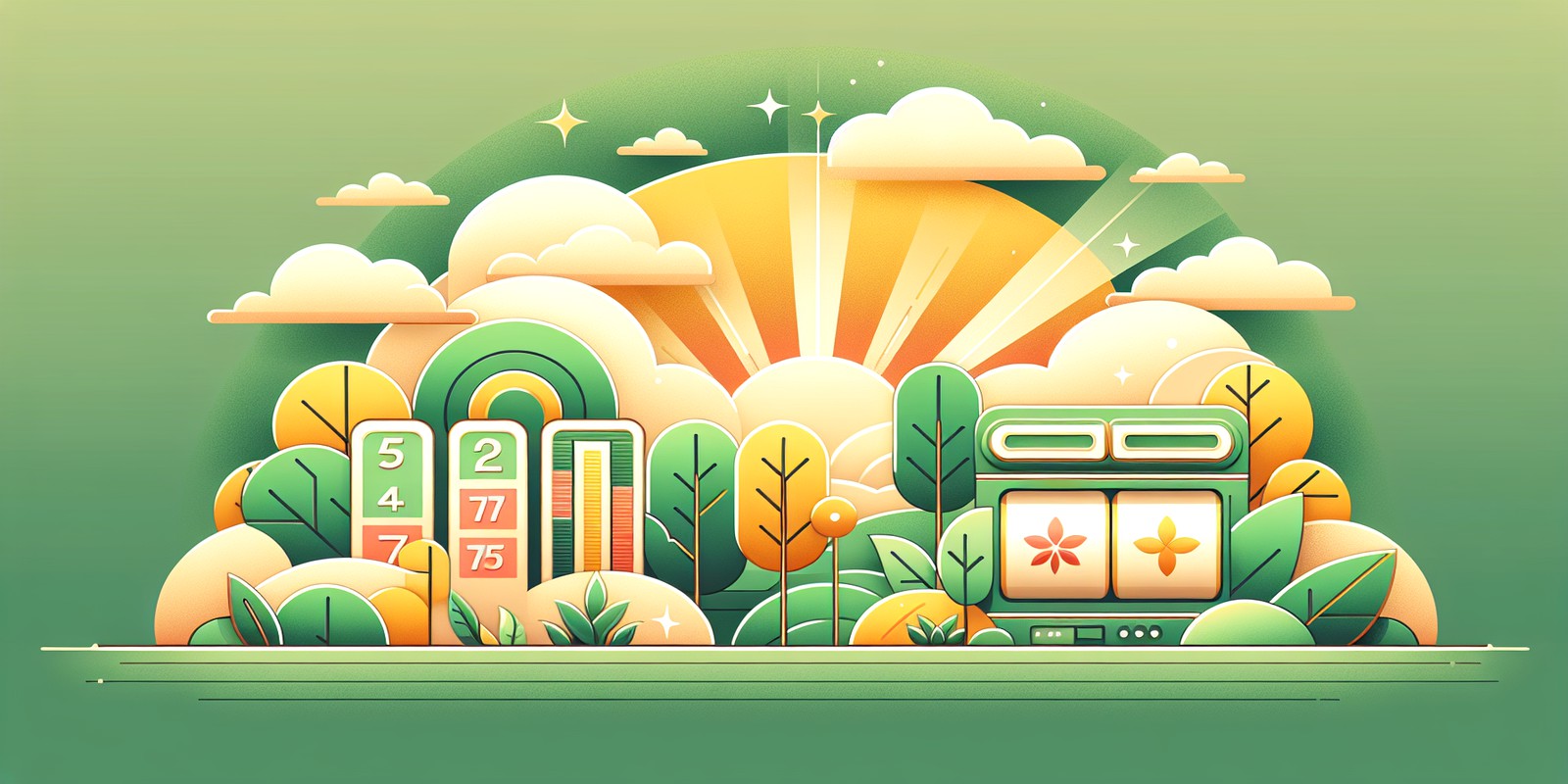 Unlock Amazing Slot Strategies for Global Success in 2025! - Slot Strategy Guide for global | BSPIN