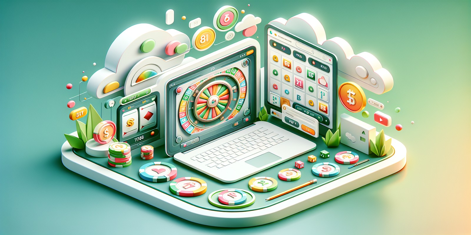 Unlock Big Wins: Top Slot Strategies for Pakistani Players 2025 - Slot Strategy Guide for pakistani | BSPIN