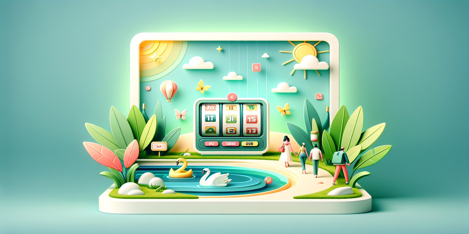 Unlock Coin Master Free Spins: Top Hacks for Pakistani Players 2025 - Gaming Guide Guide for pakistani | BSPIN