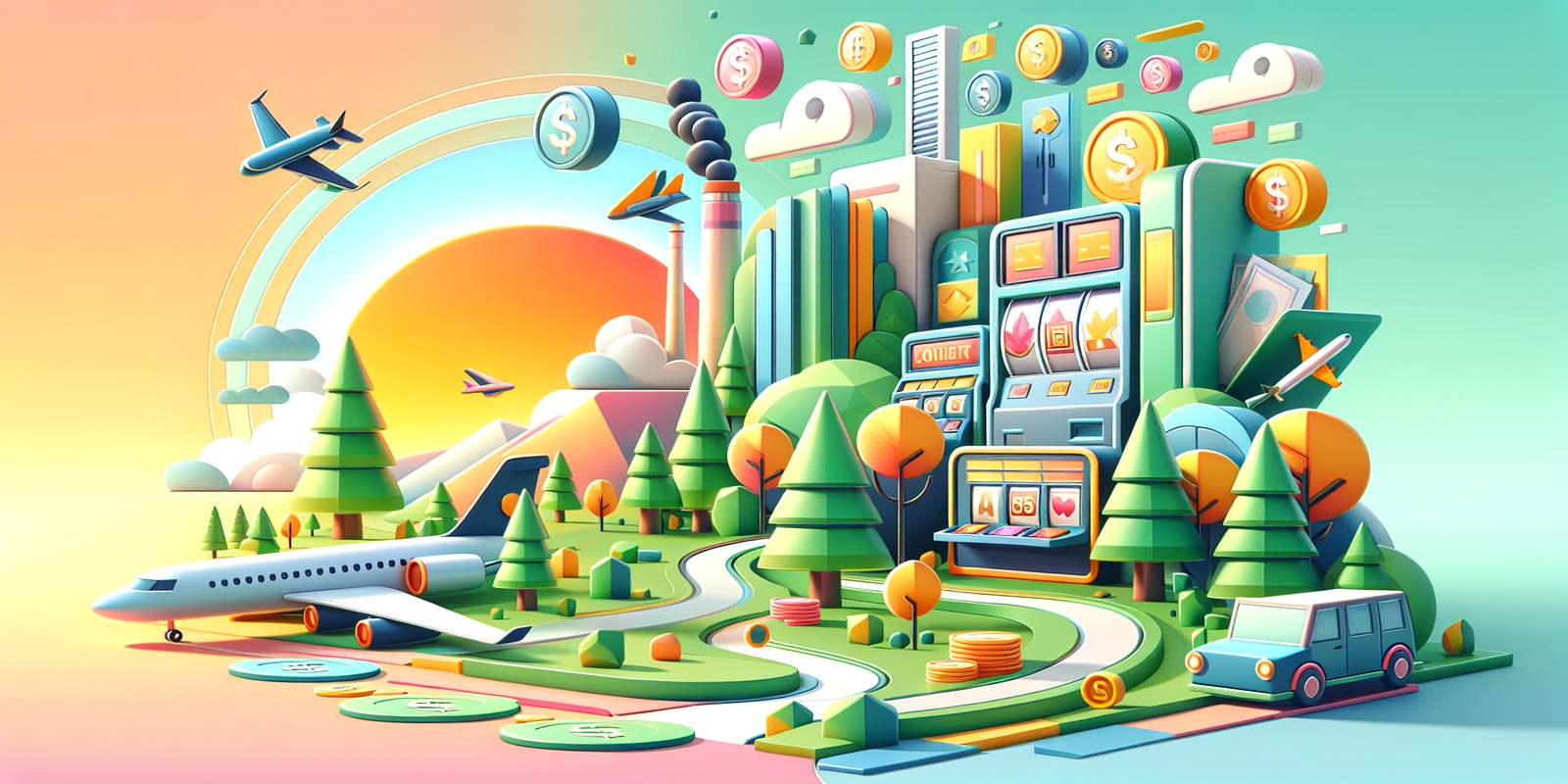 Unlock Coin Master: The Ultimate Free Spin Hacks for 2025! - Gaming Guide Guide for Pakistani | BSPIN