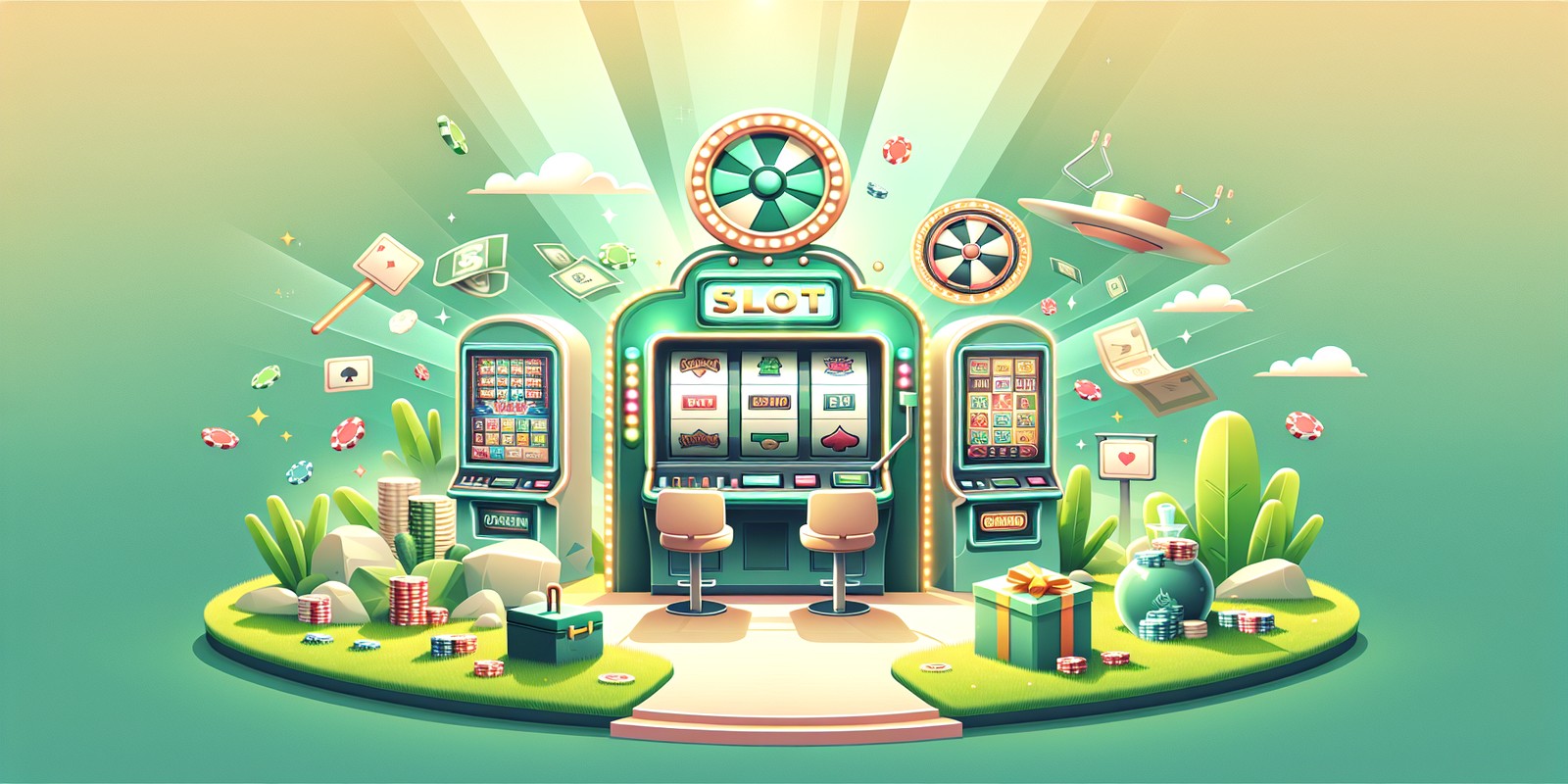 Unlock Daily Free Spins in Coin Master: Your 2025 Guide - Gaming Guide Guide for Pakistani | BSPIN
