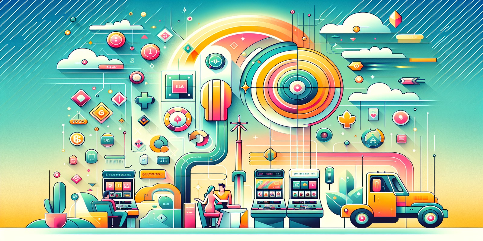 Unlock Daily Free Spins: Your Ultimate Coin Master Guide 2025 - Gaming Guide Guide for Pakistani | BSPIN