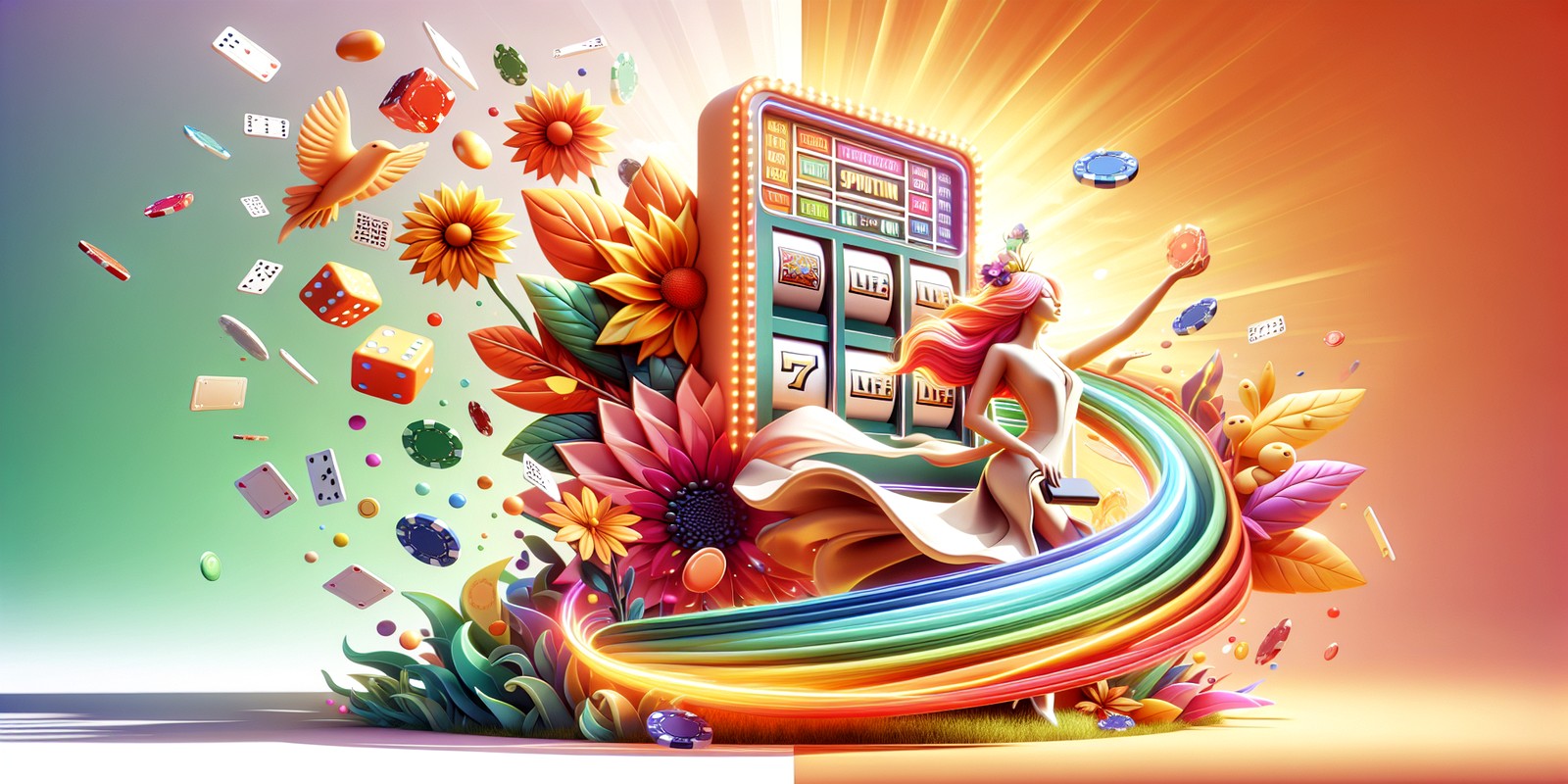 Unlock Exclusive Rewards: Slotomania VIP Experience in Pakistan 2025 - Slot Strategy Guide for pakistani | BSPIN