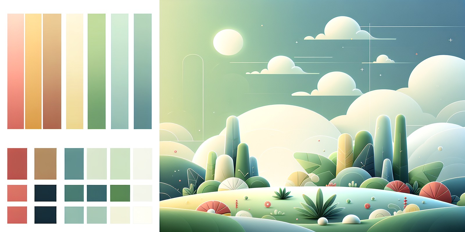 Unlock the Cash Flow: Best Payment Methods for Slots in 2025 - Slot Strategy Guide for global | BSPIN