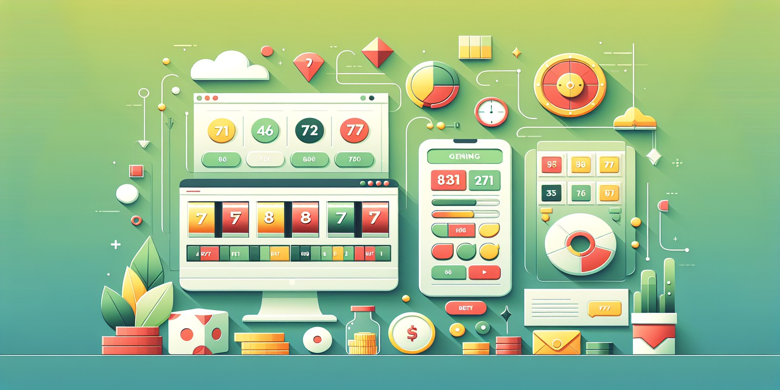 Unlock the Excitement: Aviator Parimatch Strategies for 2025 Wins - Crash Game Guide Guide for Pakistani | BSPIN