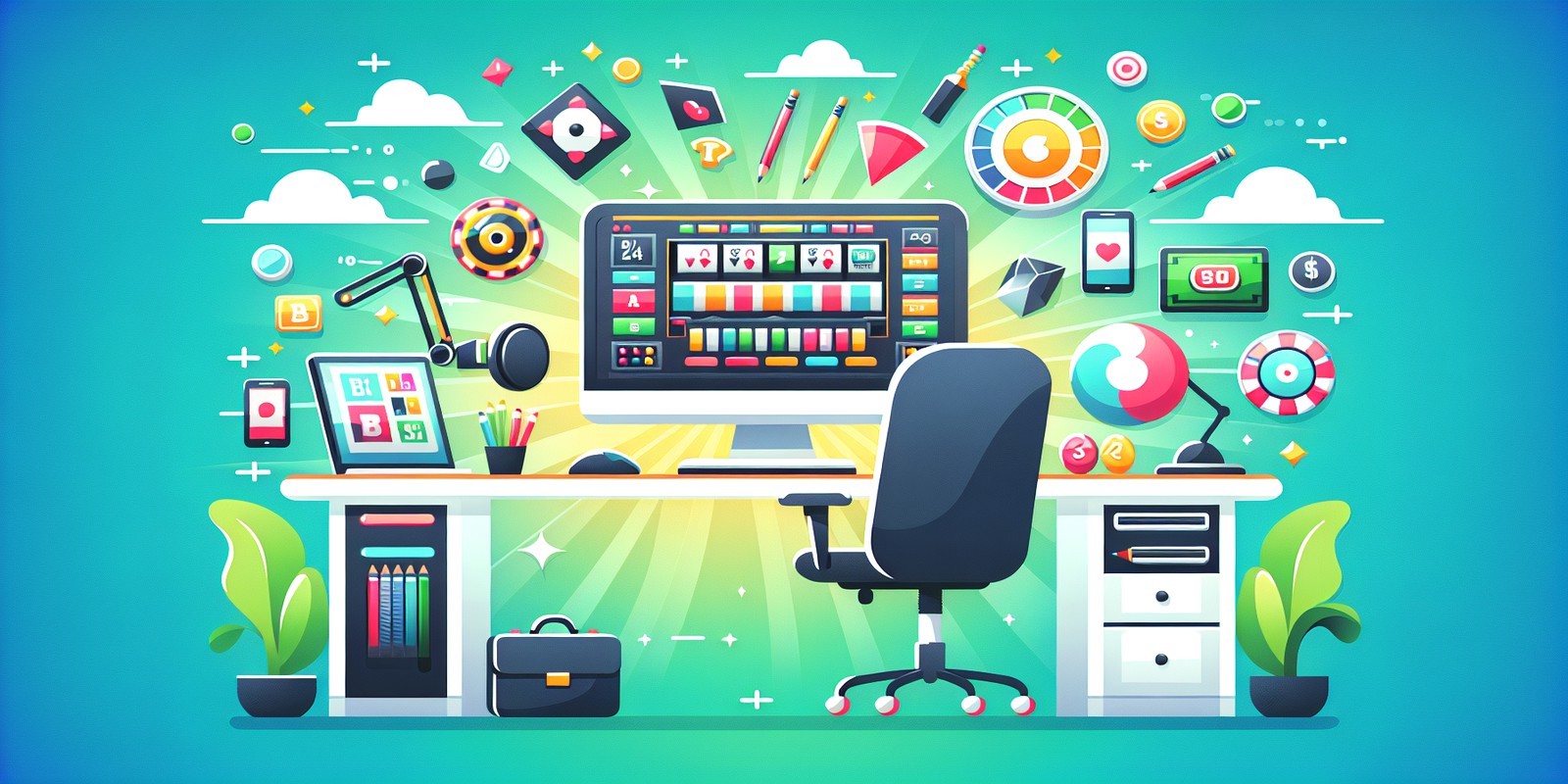 Unlock the Secrets: Coin Master Free Spins Hack for Big Wins 2025 - Gaming Guide Guide for Pakistani | BSPIN