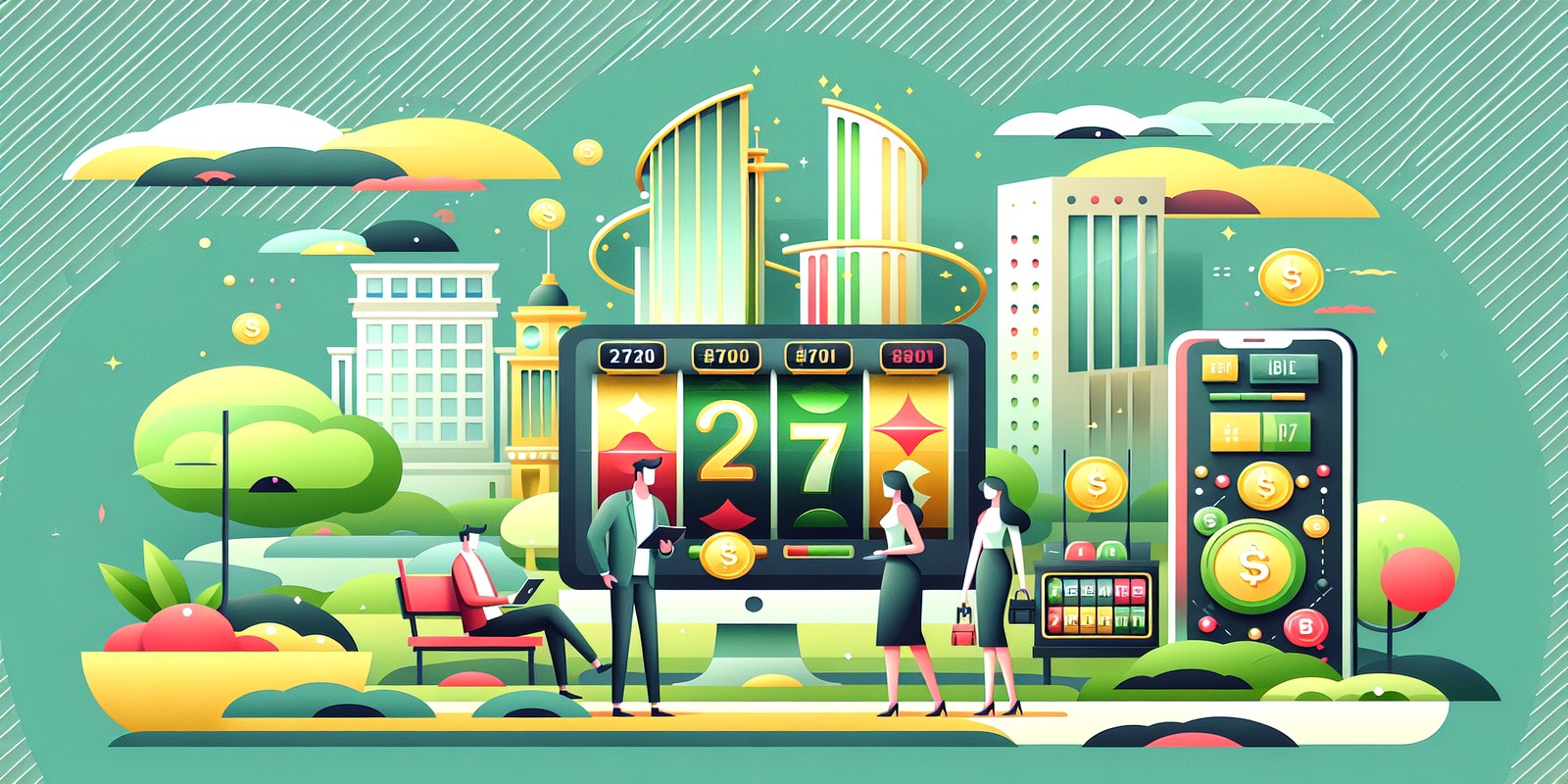 Unlock Unlimited Fun: Coin Master Free Spin Hacks in 2025 - Gaming Guide Guide for international | BSPIN