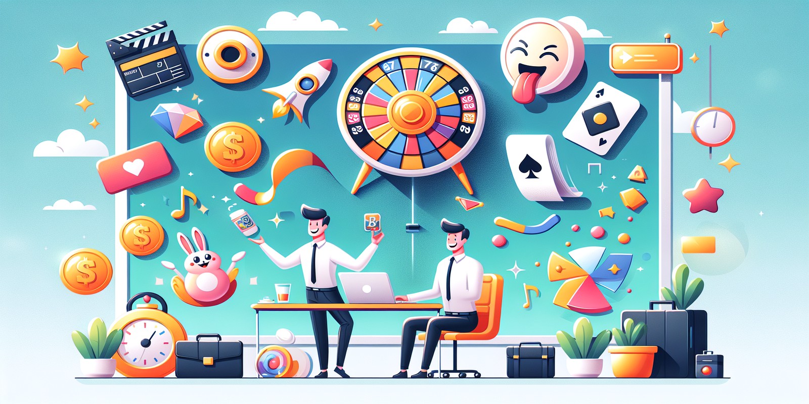 Unlock VIP Rewards with Slotomania: Your 2025 Guide to Winning Big - Slot Strategy Guide for international | BSPIN