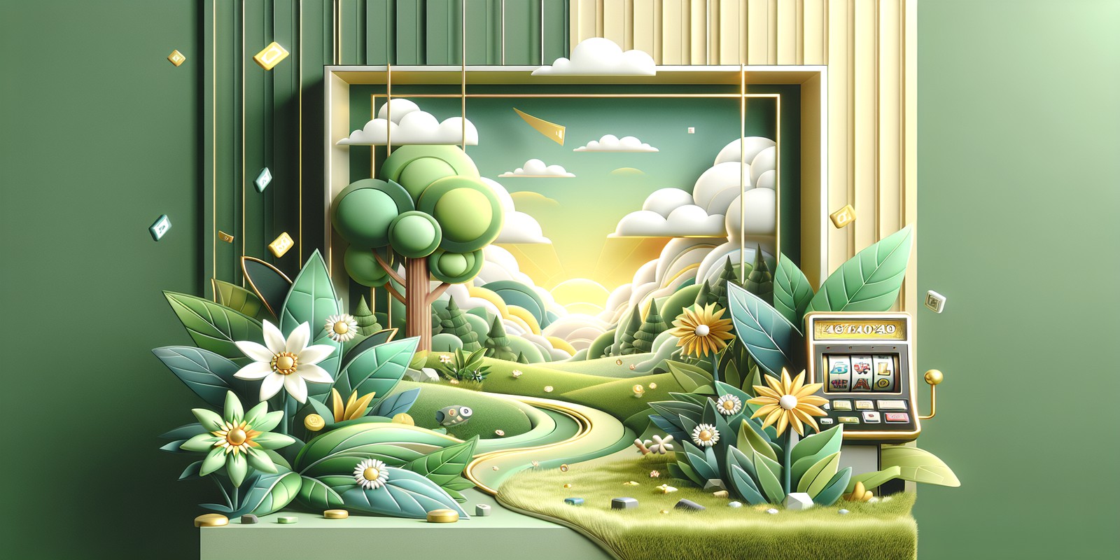 Unlock Winning Secrets: Aviator Predictor from Shark APK Explained 2025 - Crash Game Guide Guide for Pakistani | BSPIN