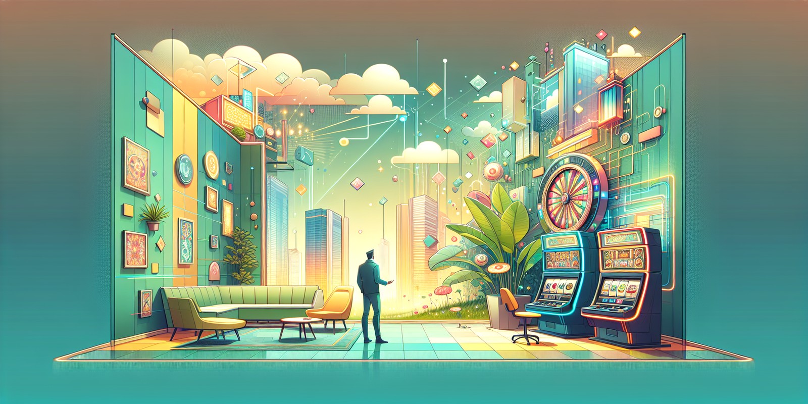 Unlock Winning Secrets: Top Slot Strategies for Pakistani Players 2025 - Slot Strategy Guide for pakistani | BSPIN