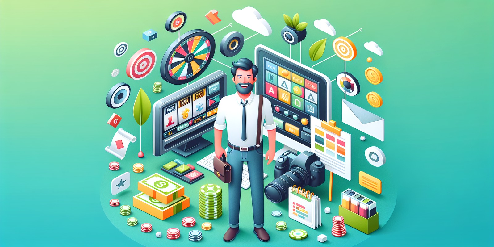 Unlock Winning Strategies: Top Slot Tips for Pakistani Players 2025 - Slot Strategy Guide for Pakistani | BSPIN