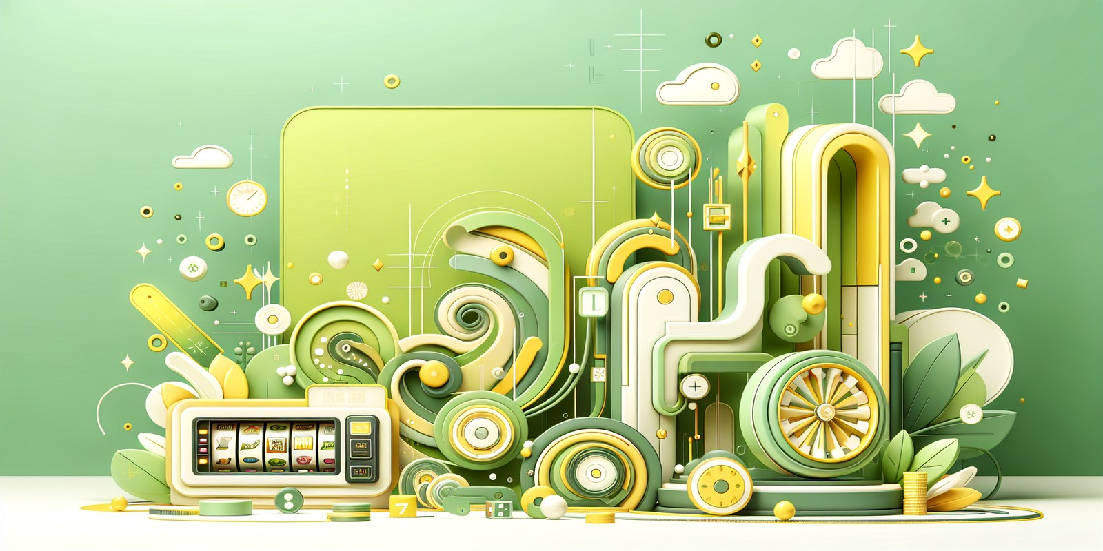 Unlocking Ensave Net: Strategies for Slot Wins in 2025 - Slot Strategy Guide for Pakistani | BSPIN