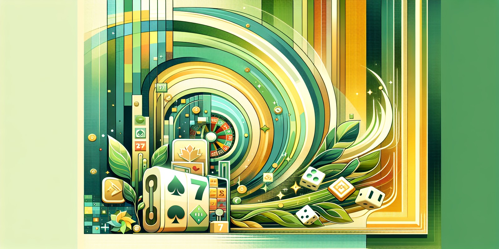 Unlocking Global Slot PK Strategies: Win Big in 2025 - Slot Strategy Guide for international | BSPIN