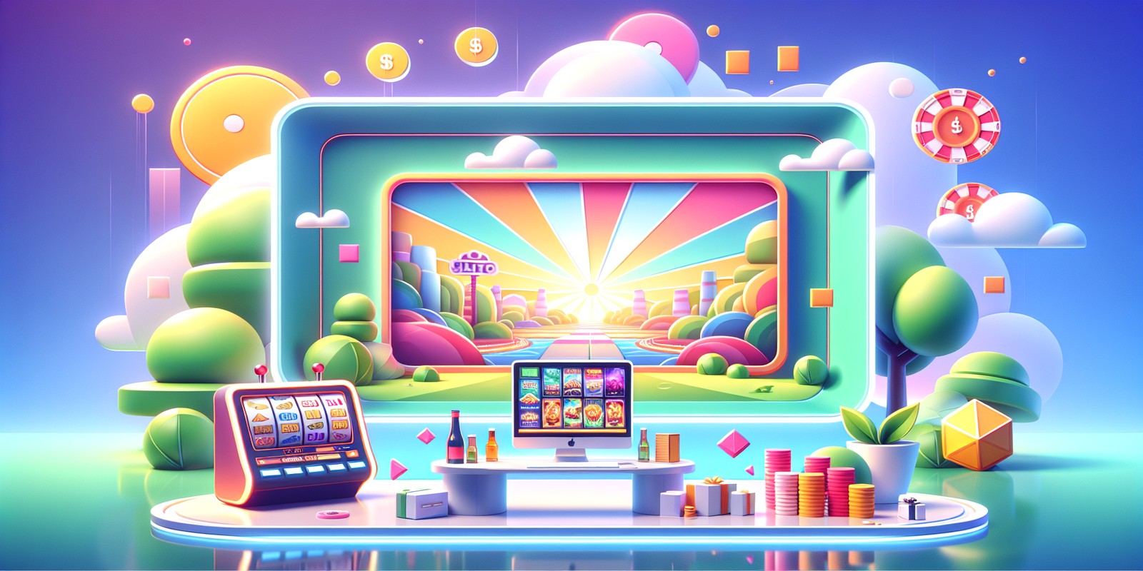 Unlocking Slot Gacor A2--Suria88: Winning Strategies for Pakistan 2025 - Slot Strategy Guide for pakistani | BSPIN