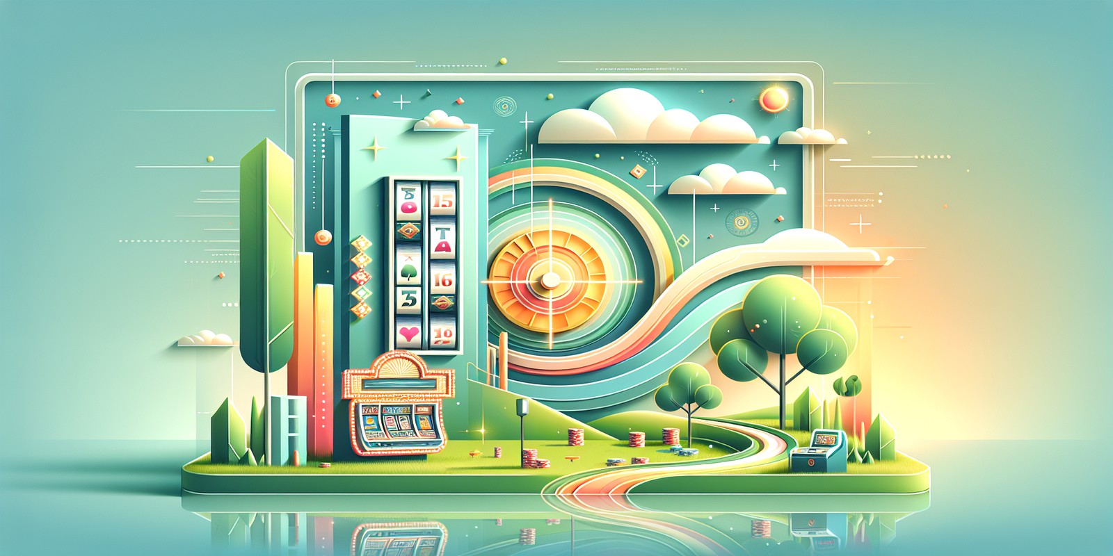 Unlocking the Aviator Parimatch Experience: Your Slot Game Guide 2025 - Slot Strategy Guide for international | BSPIN