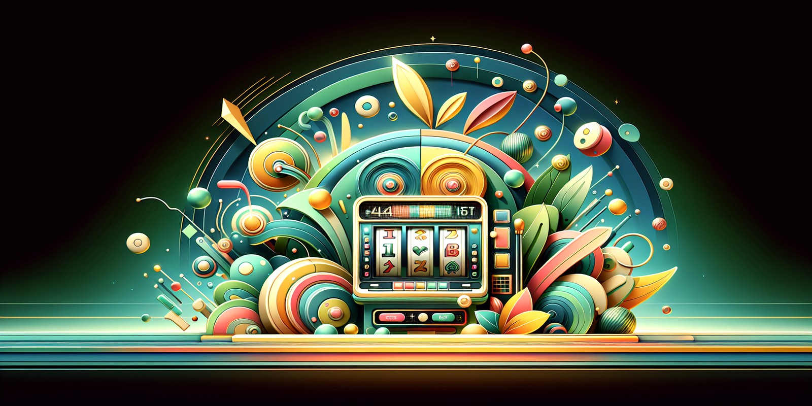 Unlocking the Aviator Predictor: Strategies & Insights for 2025 - Crash Game Guide Guide for pakistani | BSPIN