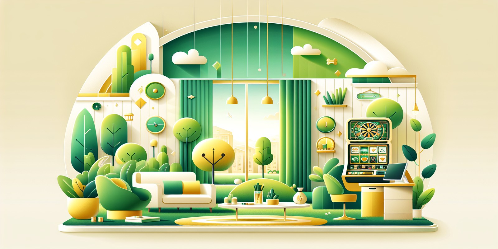 Unlocking the Aviator Predictor: Winning Strategies for 2026 - A guide for players in Pakistan