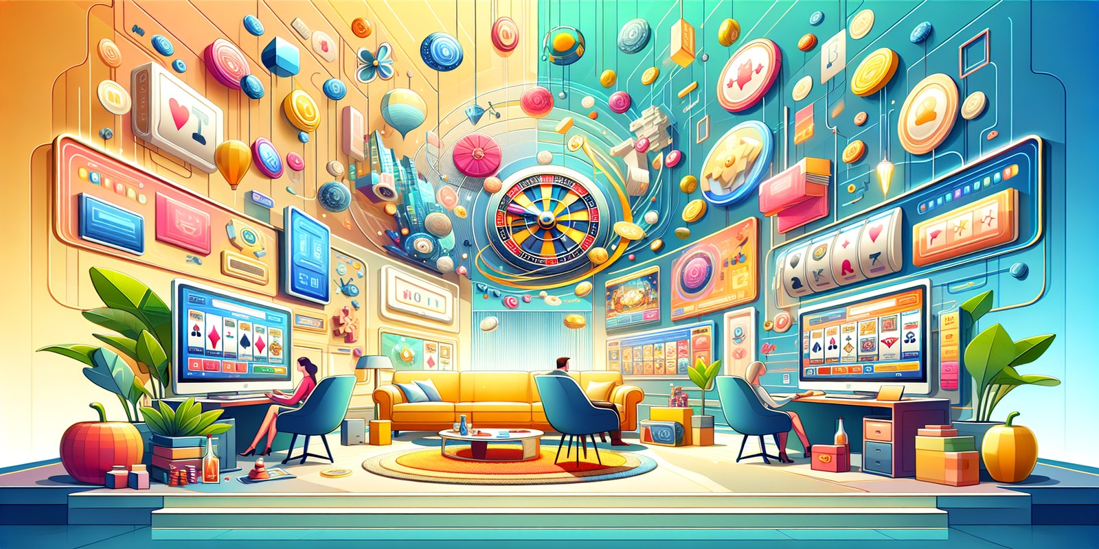 Unlocking the Secrets of Aviator Predictor: Your 2025 Winning Guide - Crash Game Guide Guide for pakistani | BSPIN