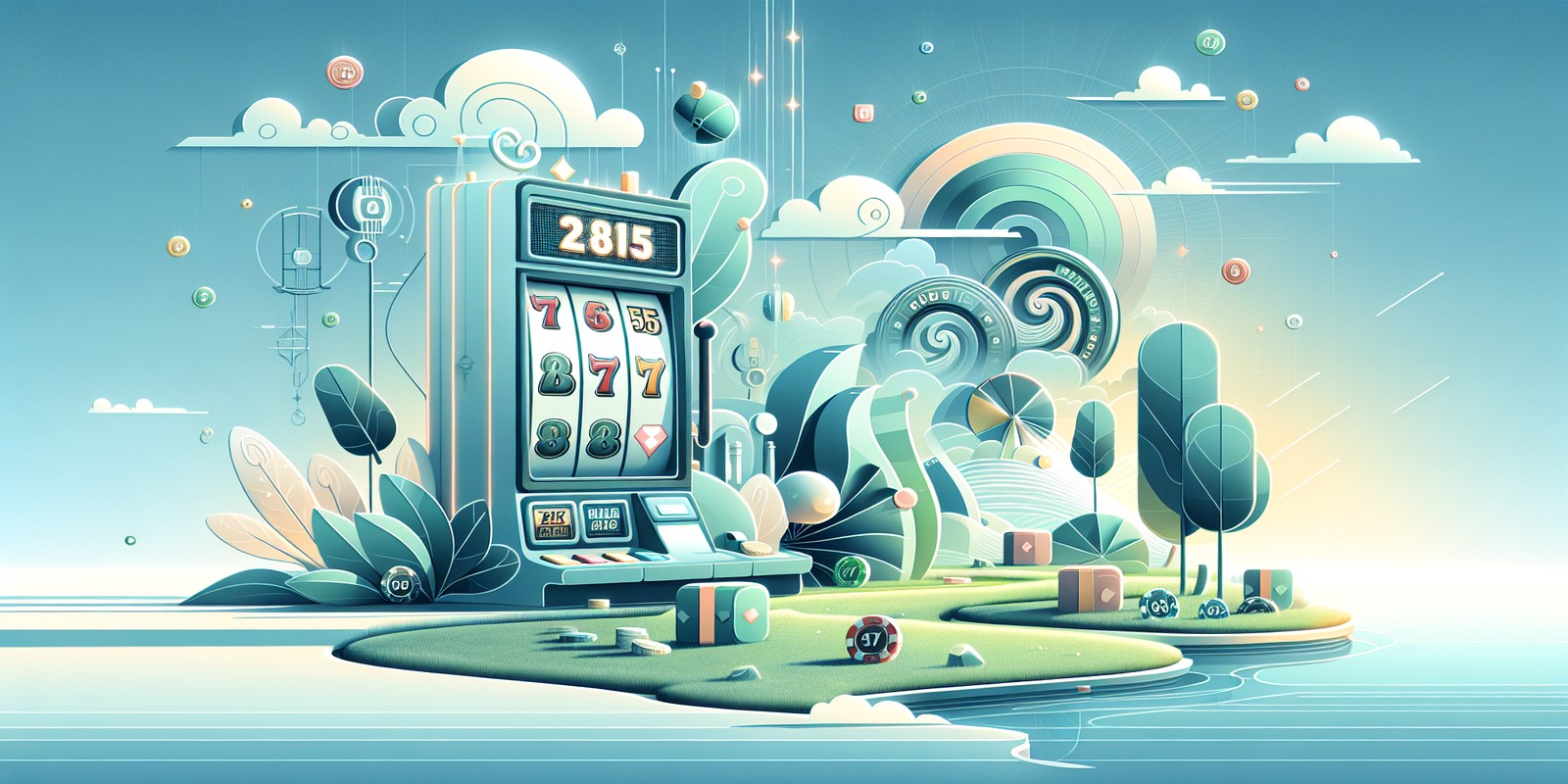 Unlocking the Secrets of Teen Patti: Slot Strategies for 2025 - Slot Strategy Guide for international | BSPIN