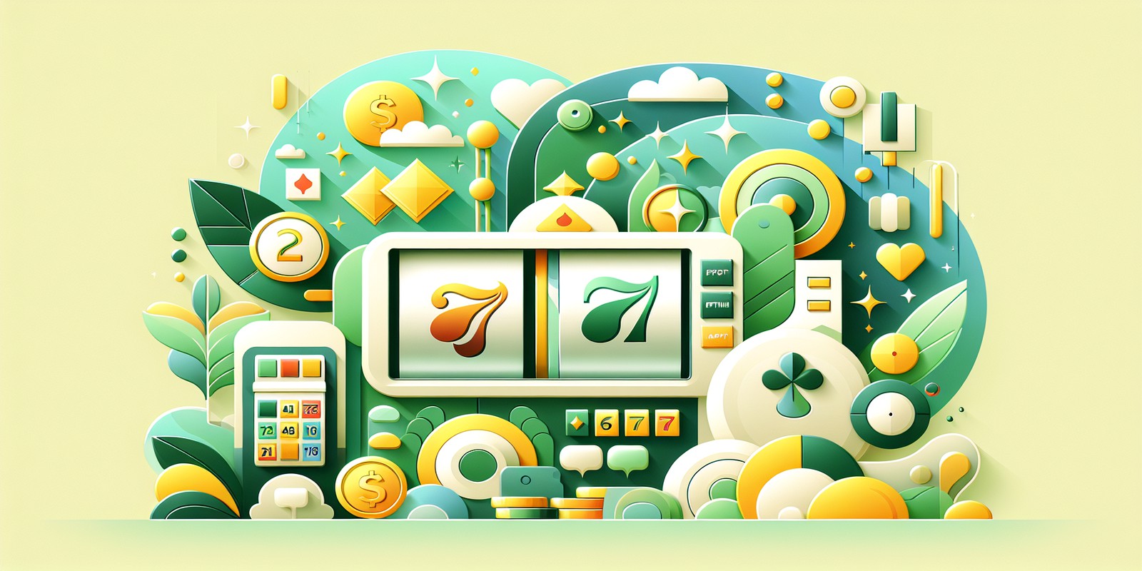 Unlocking Winning Potential: The Aviator Predictor from Shark APK in 2025 - Crash Game Guide Guide for pakistani | BSPIN