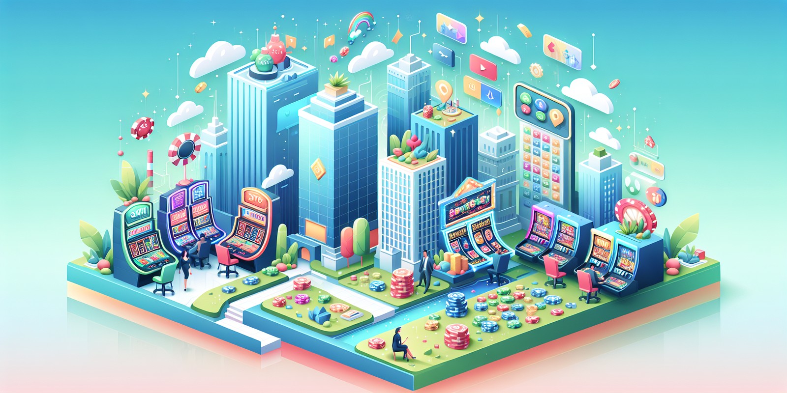 Venom: The Last Dance - Unleashing Thrills in Slot Gaming 2025 - Slot Strategy Guide for pakistani | BSPIN