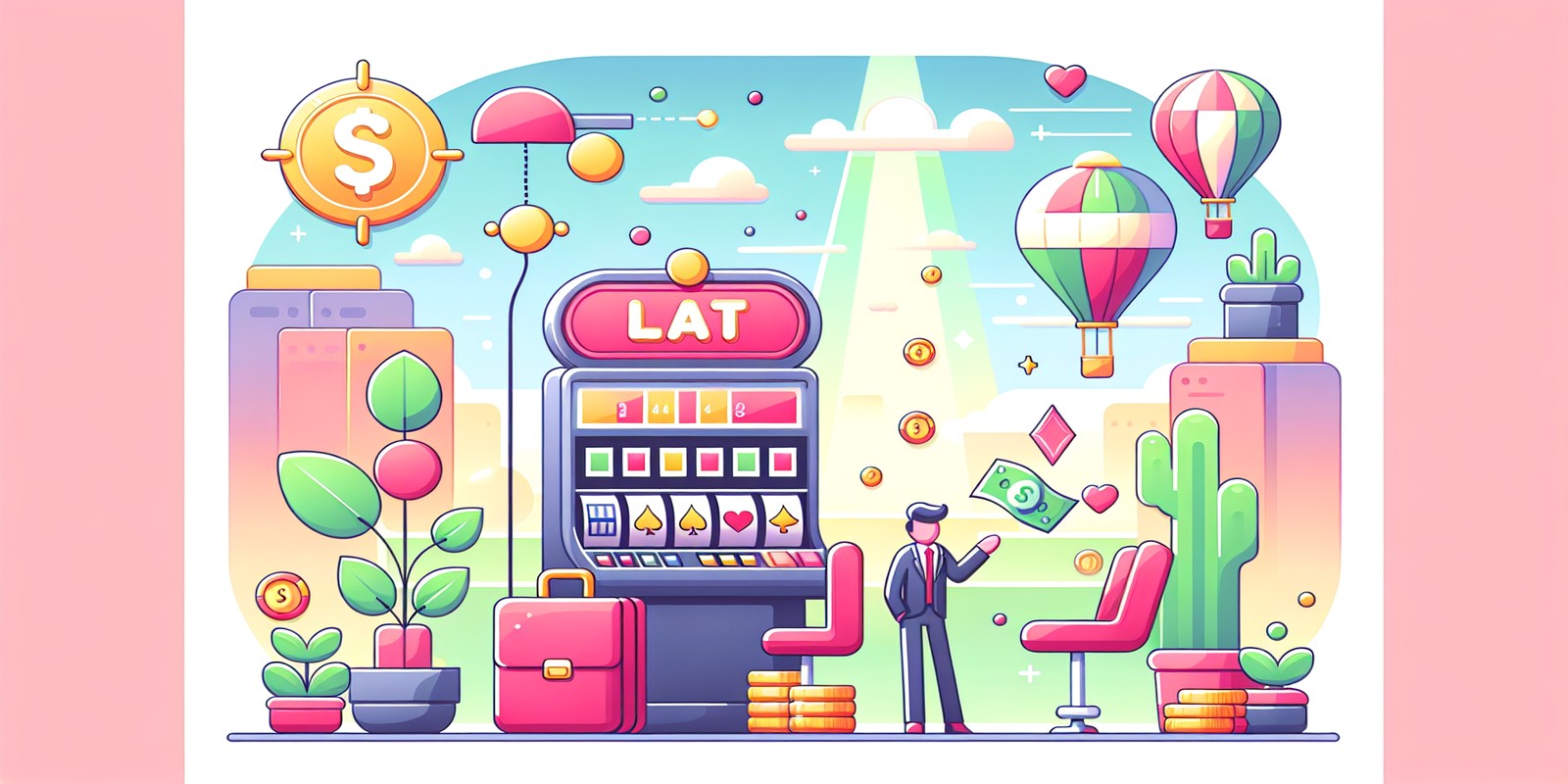 Wencric Slot Strategies: Boost Your Wins in Pakistan 2025 - Slot Strategy Guide for pakistani | BSPIN