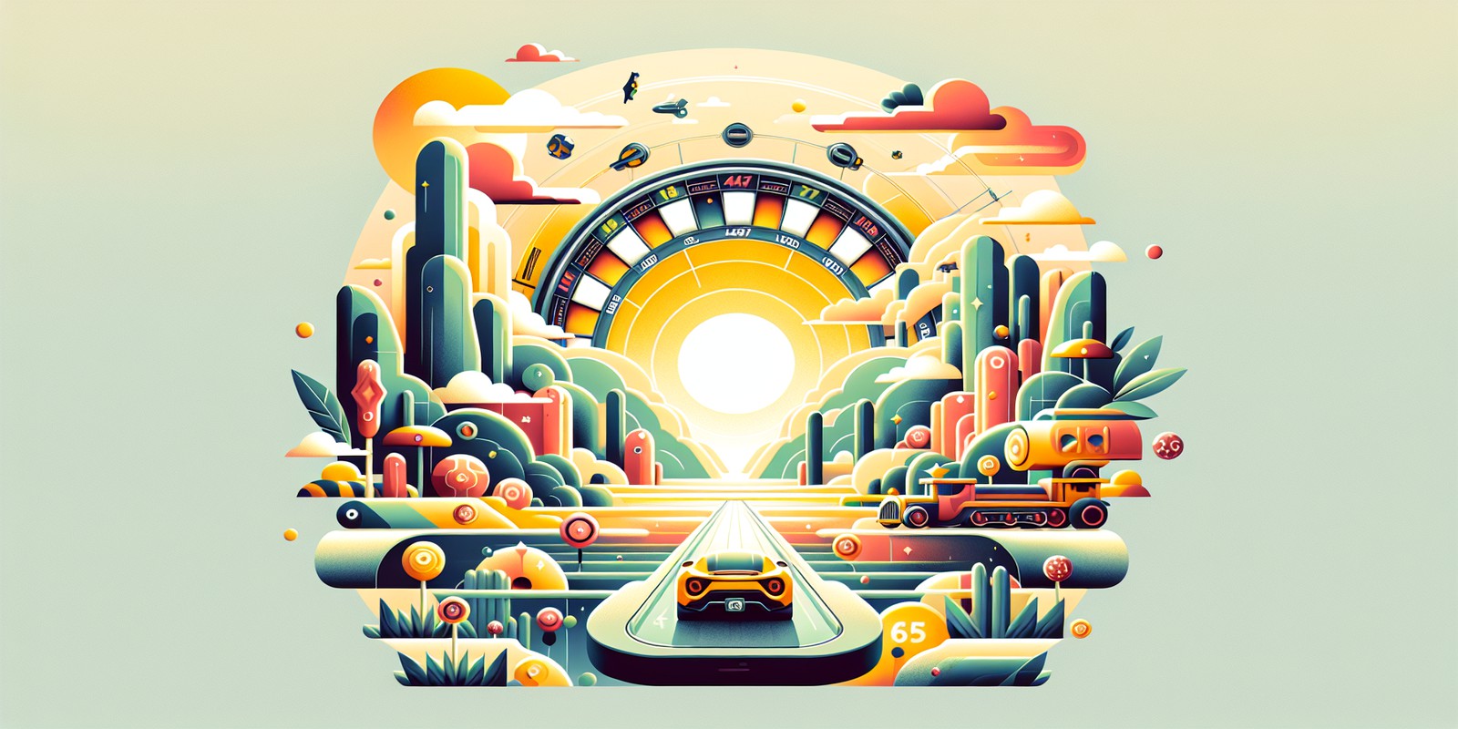 Wencric Slot Strategies: Maximize Wins in 2025's Top Games - Slot Strategy Guide for Pakistani | BSPIN