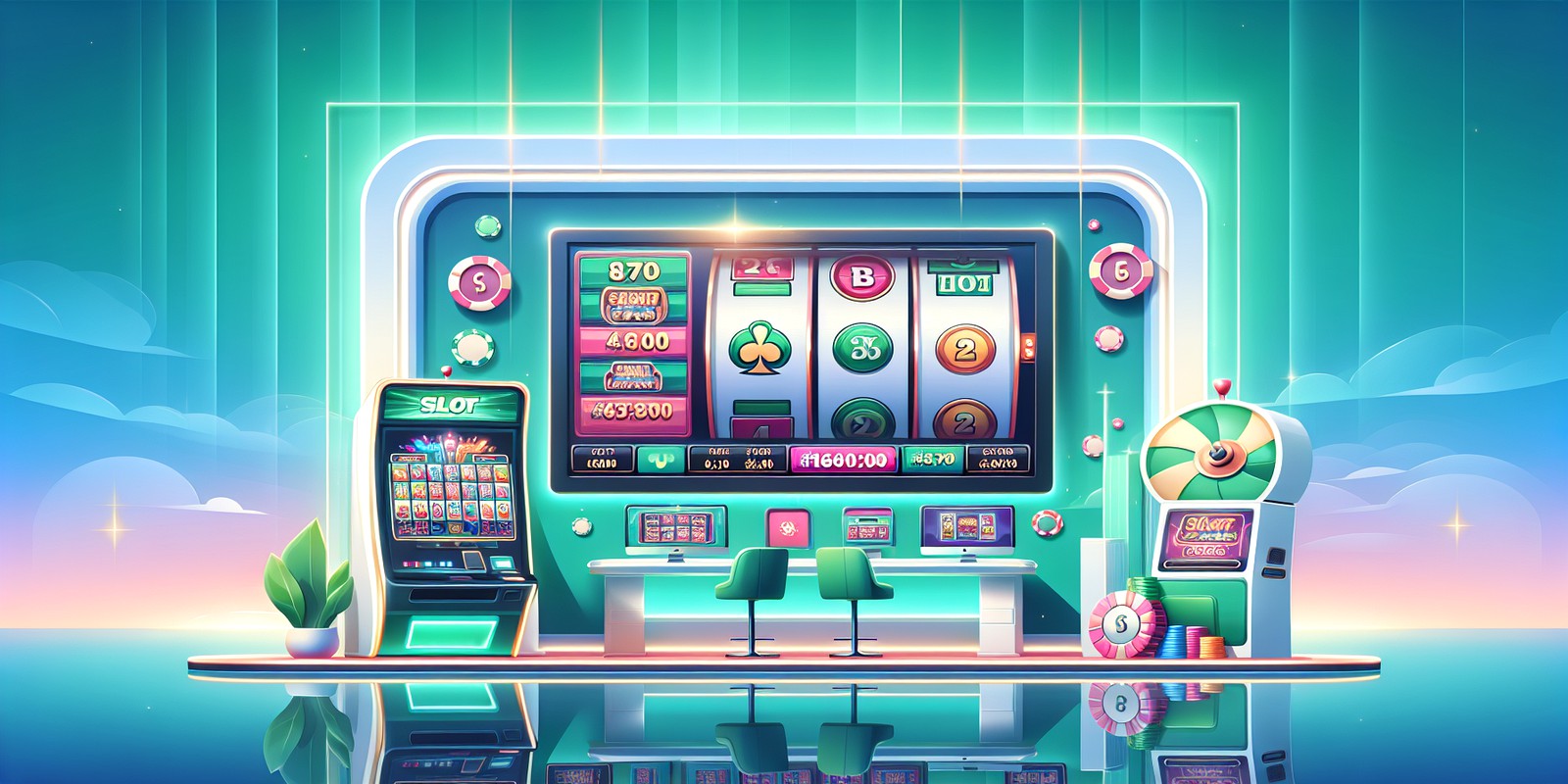 Winning at Teen Patti: Top Slot Strategies for 2025 - Slot Strategy Guide for Pakistani | BSPIN