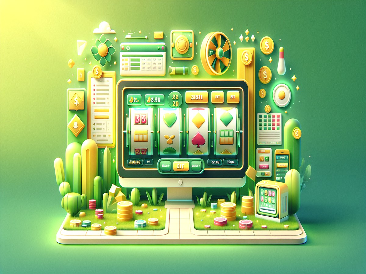 BSPIN Fortune Tiger Games - Uncover your fortune at BSPIN