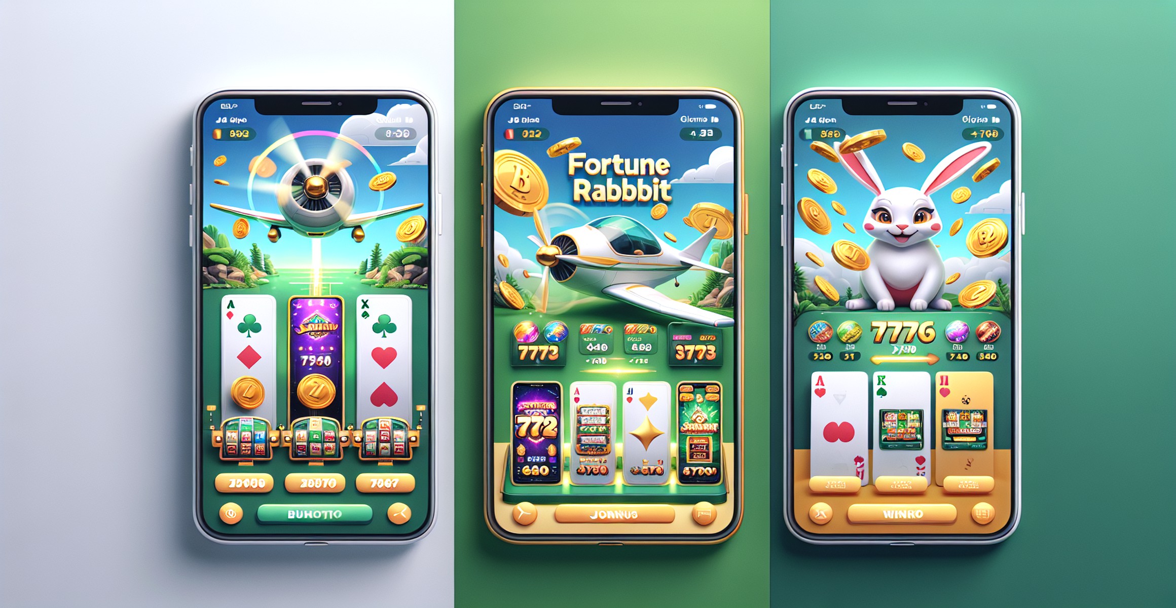 Classic Fruit Slots - A nostalgic slot game experience at BSPIN