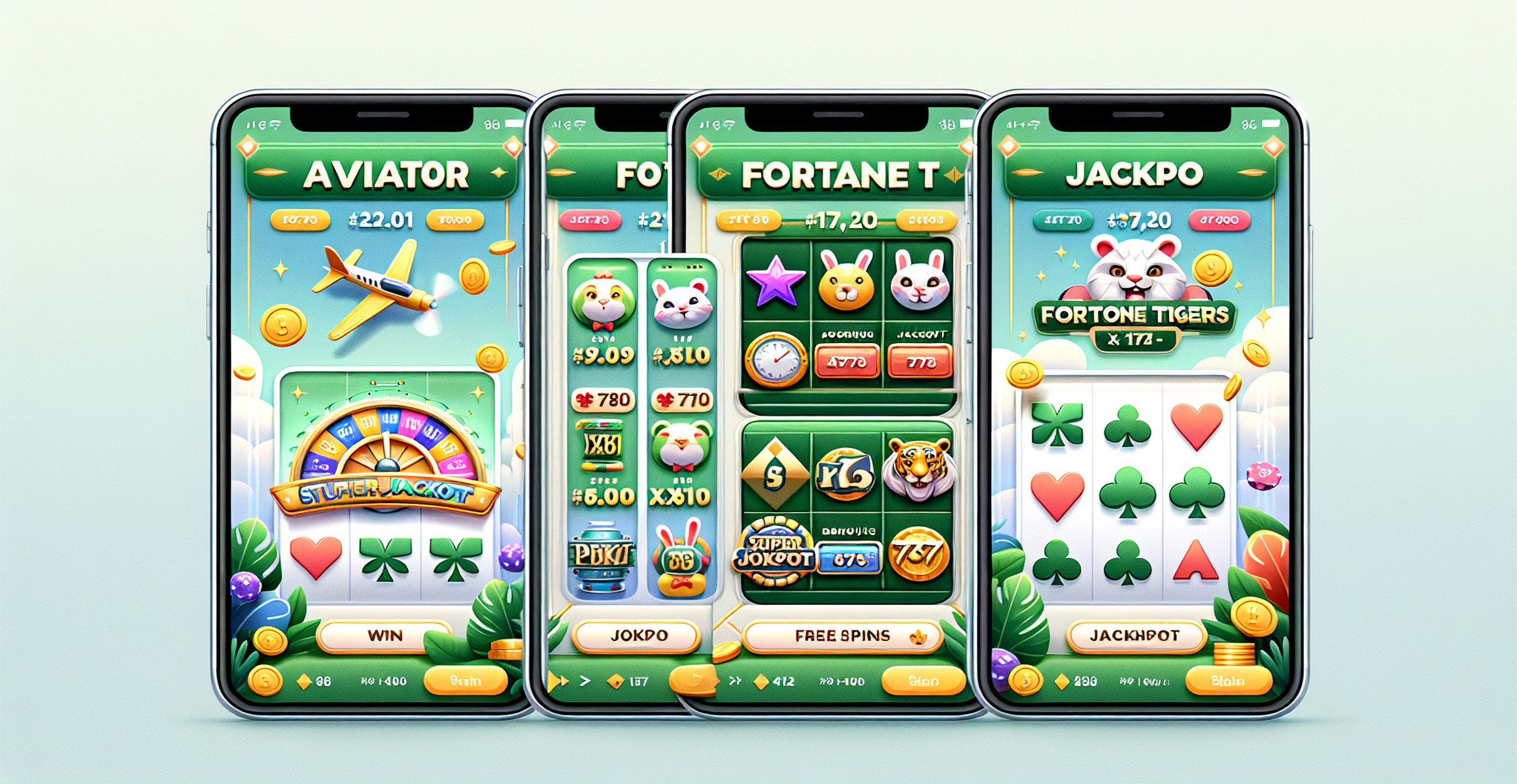 Poker Games - Join the poker excitement at BSPIN